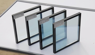 是什么赋予了防弹玻璃抵御子弹的能力？